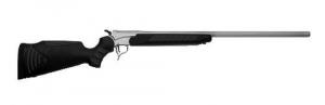 TCA PRO-HUNTER Rifle 243 SS TH - 5675