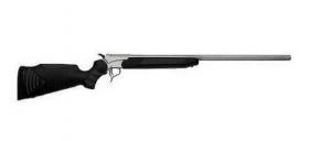 TCA PRO-HUNTER Rifle 30-06 Stainless Steel - 5652