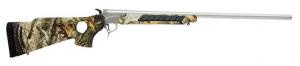 TCA PRO-HUNTER Rifle 243 SS HWTH - 5673