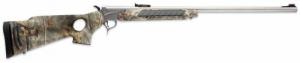 TCA PRO-HUNTER Rifle 25-06 SS HWTH - 5681