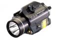 Main product image for Streamlight TLR2 Weapon Light w/Laser