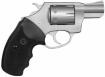 Taurus M445 Stainless 44 Special Revolver