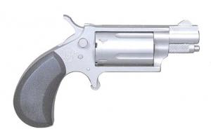 Charter Arms Dixie Derringer 22 Long Rifle Revolver