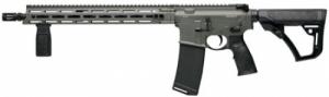 JR Carbine JRC9GRNY10-UB/MG Fixed Stock MG 10+1 9mm 17