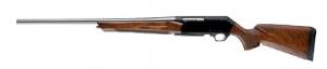 Browning BAR LongTrac, Left Hand .300 Winchester Magnum - 031352229