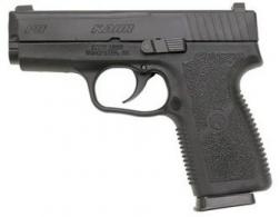 Smith & Wesson M&P 45 Shield M2.0 Tritium Night Sights 45 ACP Pistol