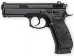 Walther Arms P22 SA/DA .22 LR 3.4 THREADED 10+1 POLYMER GRIPS Flat Dark Earth