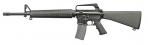 Olympic Arms Plinker Plus .223 Remington/5.56 NATO