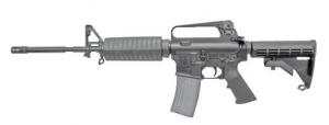 Olympic Arms K3B M4 Tactical Carbine .223 Remington/5.56 NATO