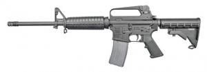 Olympic Arms Carbine Semi-Automatic 223 Remington/5.56 NATO
