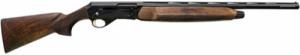 T R Imports Silver Eagle Semi-Automatic 12 Gauge 26 3 Turkish Walnut S - MG1226