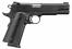 Remington Firearms 1911 Single 45 ACP 5 15+1 Black G10 Grip