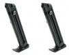 Ruger 90368 SR40c Magazine 9RD 40S&W w/ Extension