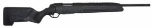 Tikka T3 Compact 7mm-08 Rem Bolt Action Rifle