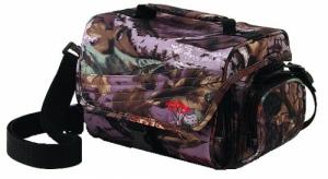 Foxpro Lightweight Camo Carry Case