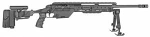 Steyr SSG 08 A1 Bolt Action Rifle .308 Winchester