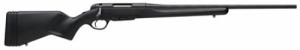 Steyr Pro Hunter Mannox Bolt 7mm-08 Remington 20 4+1 Synthetic Bl