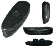 Main product image for Limbsaver Recoil Pad For Remington 700/870/1100/1187 w/Synth