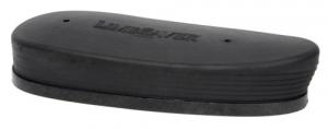 Limbsaver Recoil Pad For Remington 870 Wingmaster w/Wood Sto