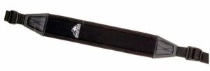 Main product image for Butler Creek Quick Adjust Black Rifle Sling w/Swivels