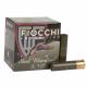 Fiocchi Hunting 12 Ga. 3 1/2 1 3/8 oz, #1 Steel Round