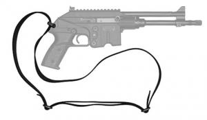 BlackHawk Heavy Duty Adjustable Rifle Sling