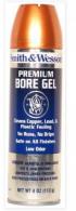 Smith & Wesson Aerosol Bore Cleaner - SW004