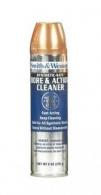 Smith & Wesson Aerosol Bore Cleaner - SW005