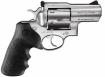 Ruger SP101 .357 Magnum 3 Blue, Adjustable Sights 5 Shot