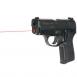 LaserMax Laser Sight Sig Sauer Arms P-239 P239 - LMS2391