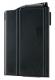 Springfield Armory M1A Magazine 20RD .308 Winchester/7.62x51mm Black Steel
