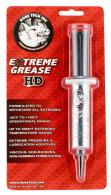 Bore Tech Extreme Grease HD 10 cc Syringe