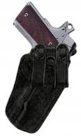 Main product image for Galco Royal Guard Inside The Pants  4.25" Barrel 1911 Colt