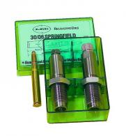 Lee Really Great Buy Rifle Die Set For 300 Winchester Mag