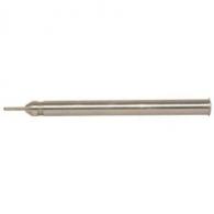 Lee Precision .262" Undersized Mandrel for Collet Sizing Die Steel - 90069