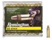 CCI Short Copper Plated Hollow Point 22 Short Ammo 100 Round Box