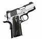 Excel AT38106 Accu-Tek LT-380 Single 380 Automatic Colt Pistol (ACP) 2.8 6+1 P
