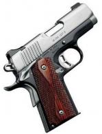 Sig Sauer 1911 We The People Single 45 Automatic Colt Pistol (ACP) 5