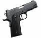 Smith & Wesson M945 45 3.25 7R Black Perf Center