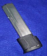 Smith & Wesson Smith and Wesson M&P 45 Magazine 14 RD - 39213