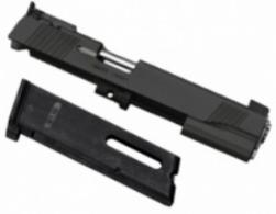 Kimber Rimfire Conversion Kit .22LR - 1100043