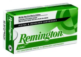 Case of Remington 45 ACP 230 Grain Metal Case