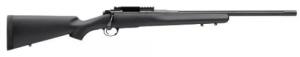 Kimber Light Police Tactical .308 Win. Bolt Action Rifle
