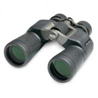 Brunton Echo 10x50 Porro Prism Binoculars - 81200662