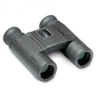 Brunton Echo 8x25 Dual Hinge Compact Binoculars - 81200666