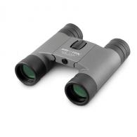 Brunton Lite-Tech 12x26 Dual Hinge Compact Binoculars - 81200675