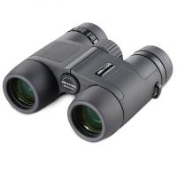 Brunton Echo 10x32 Mid Size Binoculars "CLOSE OUT" - FECHO1032