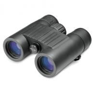 Brunton Lite-Tech 8x32 Mid Size Binoculars