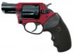 Ruger SP101 Deluxe 357 Magnum Revolver