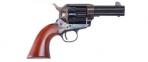 Pietta 1873 GW2 Posse 357 Magnum Revolver